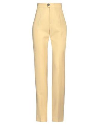 Kwaidan Editions Pants