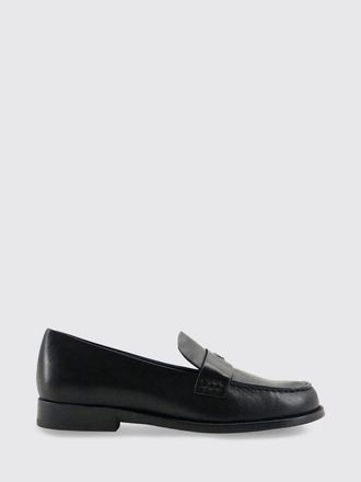 Tory Burch Mocassini Donna colore Nero