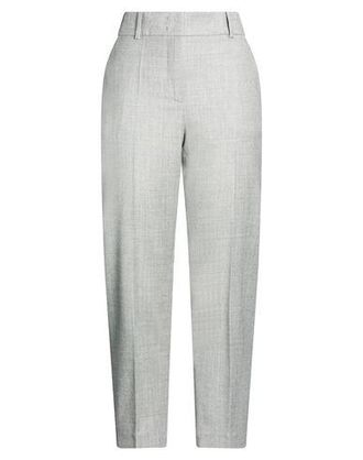 Eleventy PARTES DE ABAJO - Pantalones en YOOX.COM
