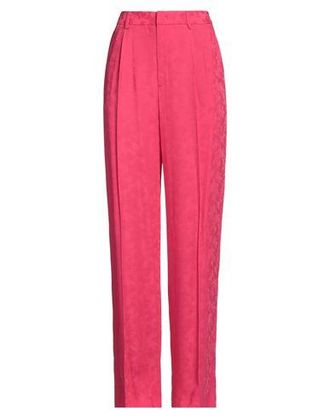 Pantaloni Torino Pants