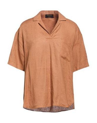 Gran Sasso CAMISETAS Y TOPS - Tops en YOOX.COM