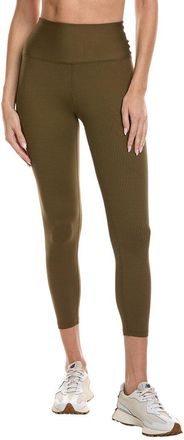 YEAR OF OURS Year Of Ours Ribbed Legging