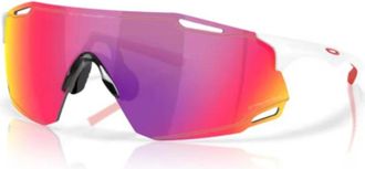 Oakley Sportieve zonnebril met 9513D zool - unisex - Zonnebrillen - Veelkleurig - ONE Size - Accessoires