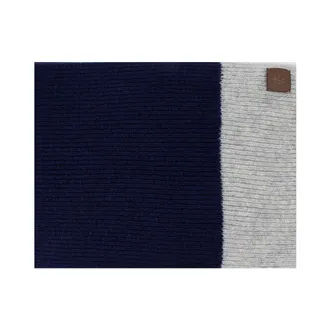 Eleventy Uomo, Accessori, Blu, Taglia unica, new