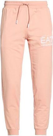 Emporio Armani BOTTOMWEAR - Pantaloni su YOOX.COM