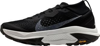 Nike x ACG Zegama Trail Black Summit White HV8113-001