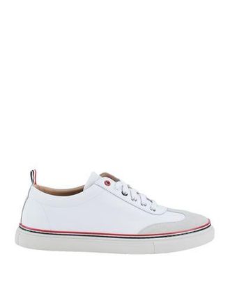 Thom Browne FOOTWEAR - Trainers on YOOX.COM