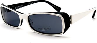 Alain Mikli A0480 Sunglasses