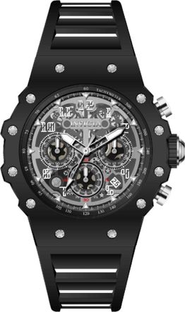 Invicta Racing Mens Watch