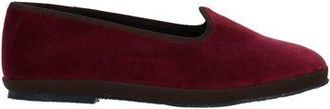 Miez FOOTWEAR - Loafers sur YOOX.COM