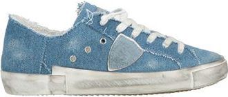 Philippe Model Sneakers