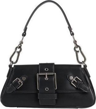 Steve Madden BORSE - Borse a spalla su YOOX.COM