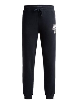 Camp David Camp David Joggingbroek