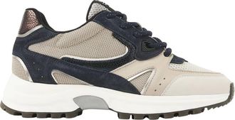 VIA VAI Donna, Scarpe, Multicolore, 37 EU, new