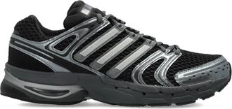 adidas Donna, Scarpe, Grigio, 38 1/2 EU, new