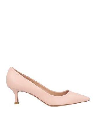Elleme CALZADO - Zapatos de sal&oacute;n en YOOX.COM
