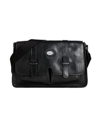 The Bridge BOLSOS - Bolsos con bandolera en YOOX.COM