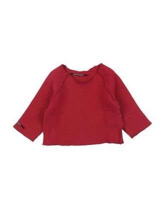 Album Di Famiglia KNITWEAR - Jumpers on YOOX.COM