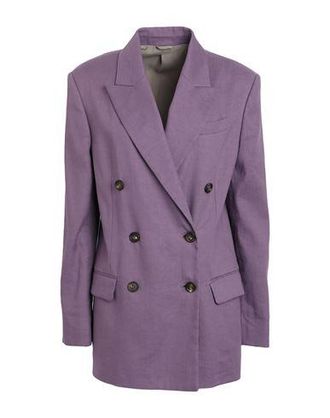 Brunello Cucinelli ANZ&Uuml;GE und CO-ORDS - Blazers auf YOOX.COM