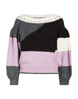 Twin-Set KNITWEAR - Jumpers on YOOX.COM