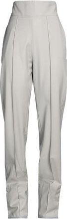 Ferragamo PARTES DE ABAJO - Pantalones en YOOX.COM