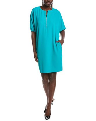 Joseph Ribkoff Mini Dress