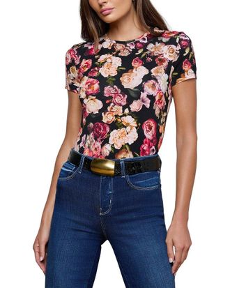 L'agence LAgence Ressi T-Shirt