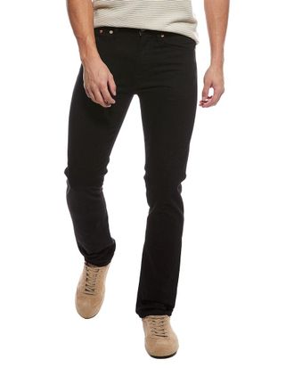 Belstaff Longton Slim Comfort Stretch Jean