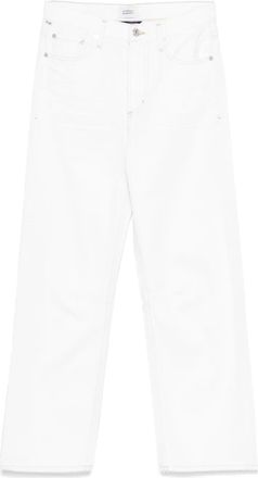 Citizens Of Humanity Jeans Miro - Bianco
