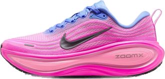 Nike (WMNS) Nike Air Zoom Vomero Plus Royal Pulse Fire Pink HV8154-400