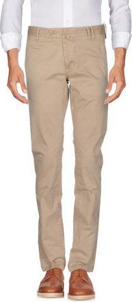 AT.P. CO BOTTOMWEAR - Trousers sur YOOX.COM