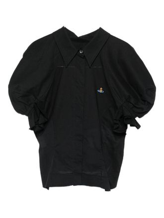 Vivienne Westwood Top