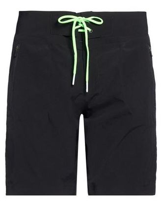 Colmar HOSEN & R&Ouml;CKE - Shorts & Bermudashorts auf YOOX.COM