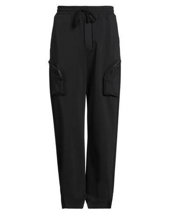Thom Krom BOTTOMWEAR - Trousers on YOOX.COM
