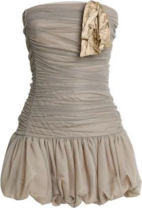 Aniye By VESTITI - Vestiti corti su YOOX.COM
