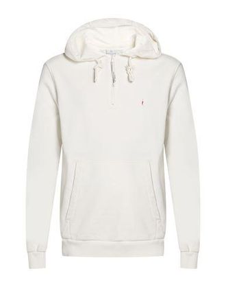 Cooperativa Pescatori Posillipo TOPS - Sweatshirts auf YOOX.COM