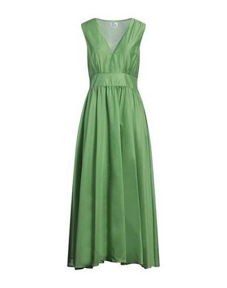 Anonyme Designers VESTITI - Vestiti lunghi su YOOX.COM