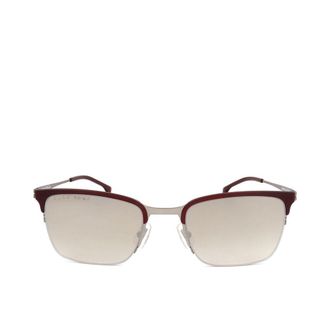 HUGO BOSS 1244/s Gj2 150 mm