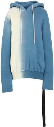 Rick Owens TOPWEAR - Felpe su YOOX.COM