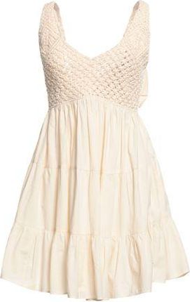 Pinko DRESSES - Mini dresses sur YOOX.COM