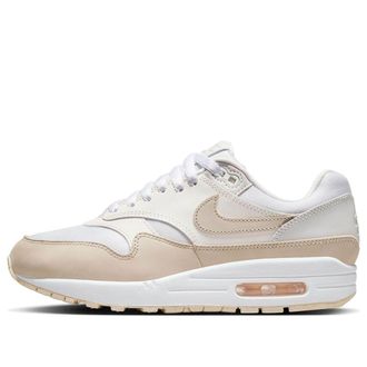 Nike (WMNS) Nike Air Max 1 Sanddrift FB5060-100