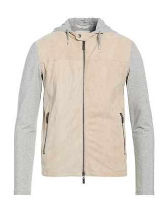 Gimos COATS & JACKETS - Jackets sur YOOX.COM