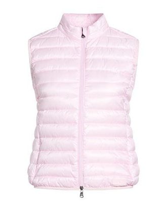 Canadian REGINA VEST