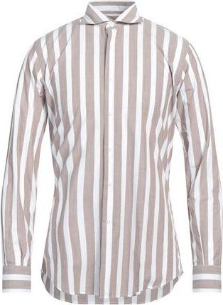 Del Siena CAMISETAS Y TOPS - Camisas en YOOX.COM