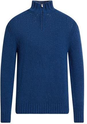 Fedeli KNITWEAR - Jumpers on YOOX.COM