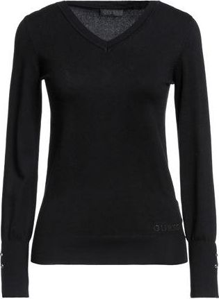Guess KNITWEAR - Jumpers on YOOX.COM