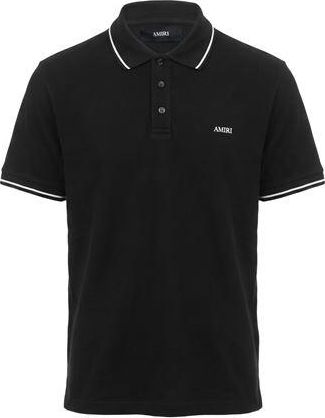 Amiri CAMISETAS Y TOPS - Polos en YOOX.COM