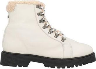 Toni Pons FOOTWEAR - Ankle boots sur YOOX.COM