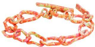 Collina Strada GIOIELLI E OROLOGI - Bracciali su YOOX.COM