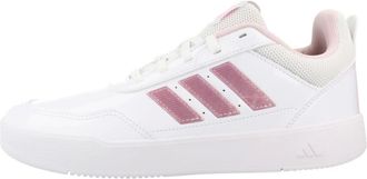adidas Mujer, Deporte, Blanco, Talla: 40 2/3 EU